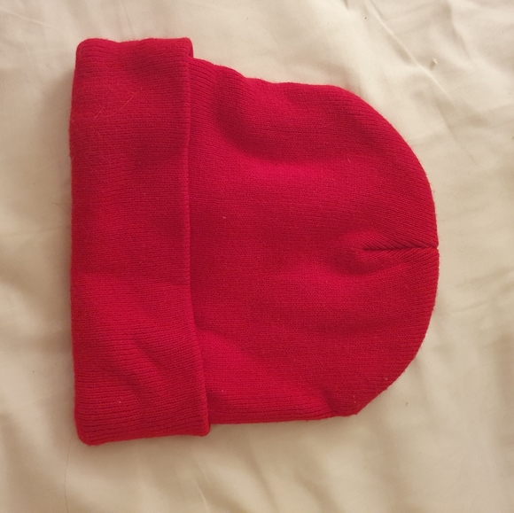 😍 beanie - Picture 3 of 3